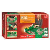 Jumbo Puzzle Mates Puzzle & Roll Mat 1500 - 3000 pc.