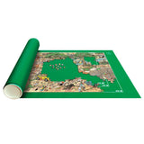 Jumbo Puzzle Mates Puzzle & Roll Mat 1500 - 3000 pc.