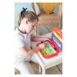 Jumbo I Learn to Write Educational Game