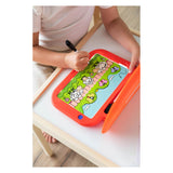 Jumbo I Learn to Write Educational Game