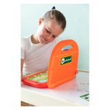 Jumbo I Learn to Write Educational Game