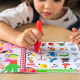 Jumbo Electro no jogo educacional escolar