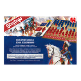 Jumbo stratego originální desková hra