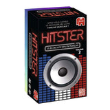 Jumbo hit star 100% chansons françaises