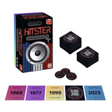 Jumbo hit star 100% chansons françaises
