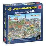 Jumbo jvh texel 1000бр