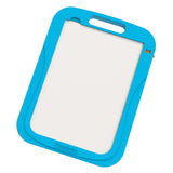 Jumbo dessineo drawing studio