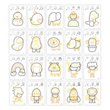 Jumbo dessineo drawing studio