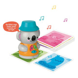 Imparo con Coco Jumbo