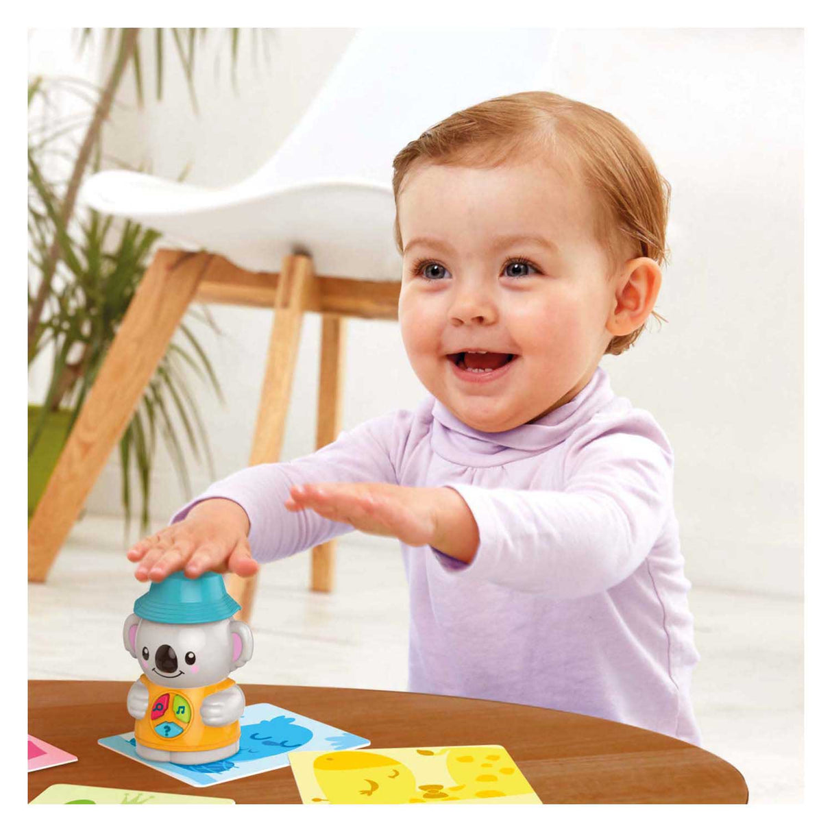 Imparo con Coco Jumbo