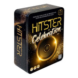 Jumbo celebration hitster luksusversion i dåse