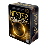 Jumbo celebration hitster luksusversion i dåse