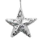 Boltze home kersthanger disco h4cm