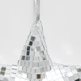 Boltze home kersthanger disco h4cm