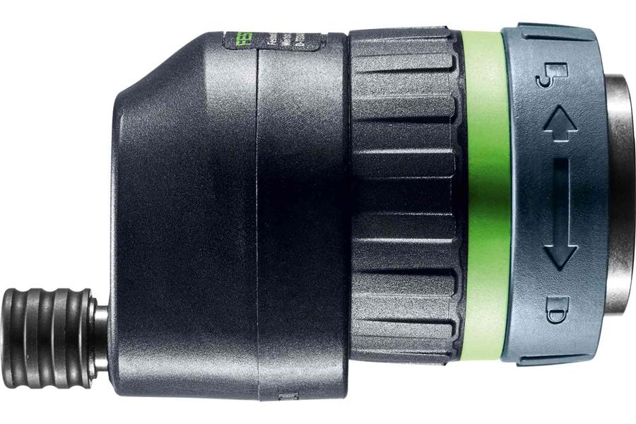 Excentrický nástavec Festool ex-uni - 205223