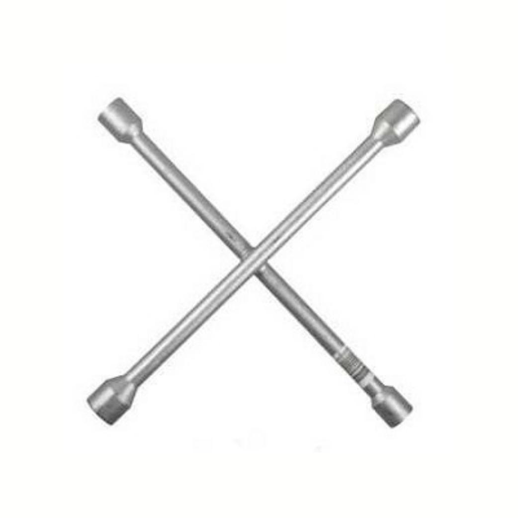 Cross key 8 9 10 11mm