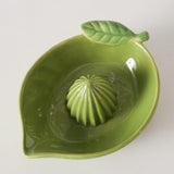 Boltze home citruspers lime 200ml