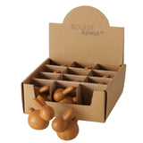 Boltze home figurine rabbit h6cm