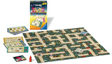 Ravensburger Escape the Labyrinth