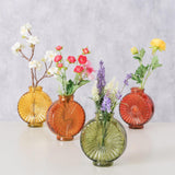 Boltze home vaas gebby 17,3cm