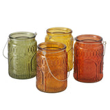 Boltze home windlicht sya 13cm