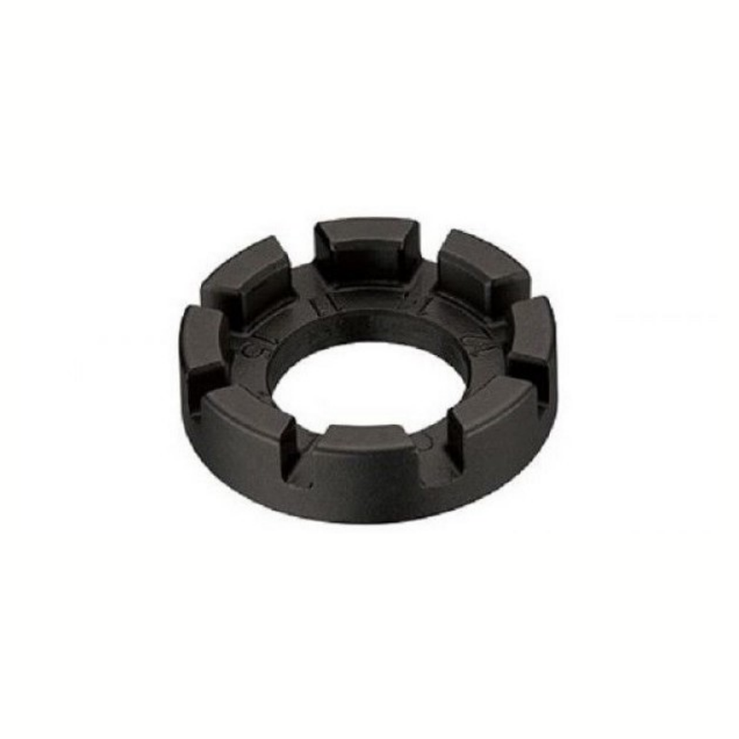 Spoke tensioner 10-15g icetoolz steel