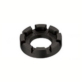 Spoke tensioner 10-15g icetoolz steel