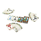 White goblin games 111 ants - kaartspel