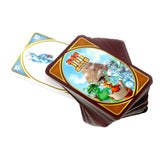 White goblin games 111 ants - kaartspel