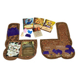 White Goblin Games Everdell: Mistwood