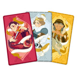 White goblin games hielenlikkers - kaartspel