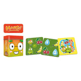 White goblin games mango - kaartspel