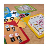 White goblin games nimalia - bordspel