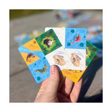 White goblin games nimalia - bordspel