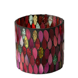 Boltze home lantern cordelia ø8.5cm