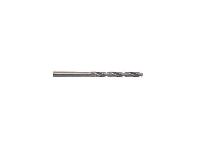 Bofix drill 8 mm each