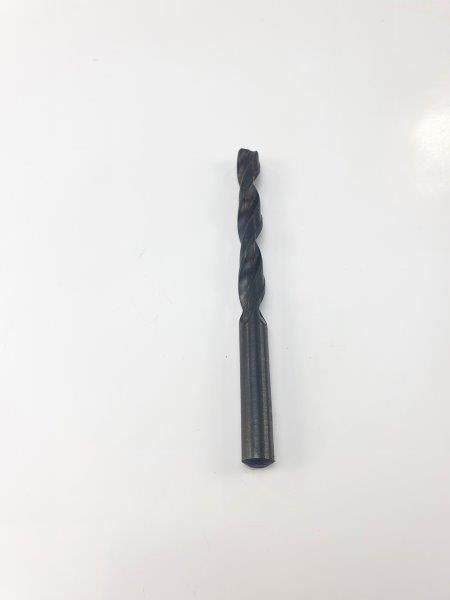 Bofix drill 10 mm each