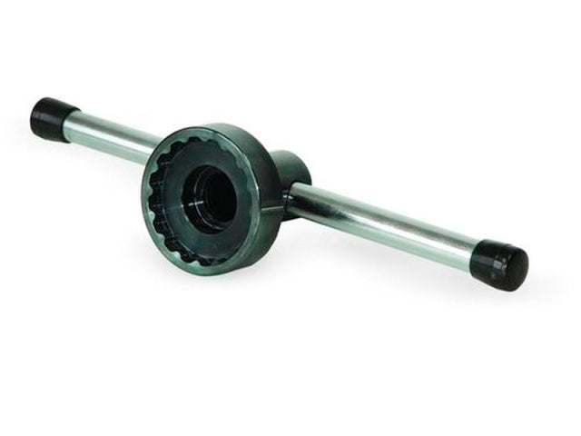 Set Profi BSA snij ijzers cikel 720918