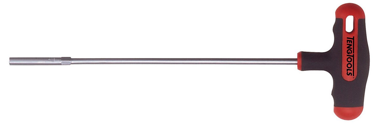 Teng Tools DPS key 14 TENTTOOLS LONG