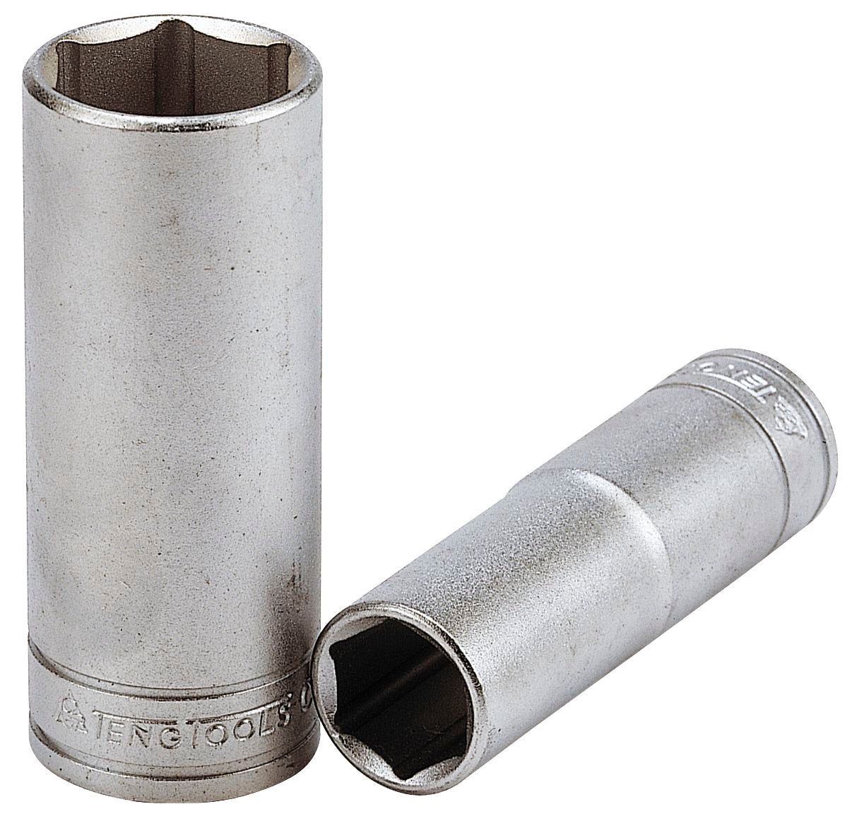 Cap teng tools 6-sided 3 8 15mm lan