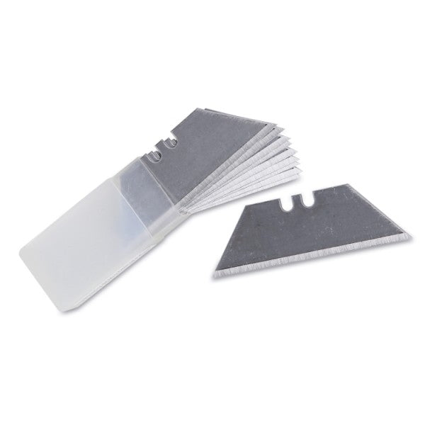 Beta Herramientas Hoja beta para cuchillo de seguridad
