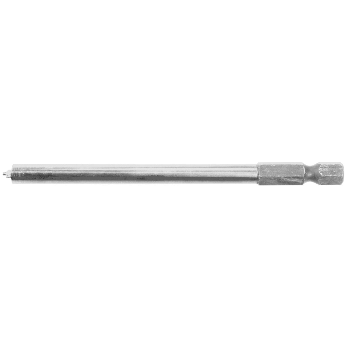 M-wave nipple wrench for drill