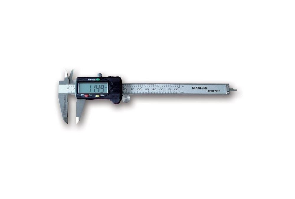Beta Tools Schuildenmaat Beta Digital