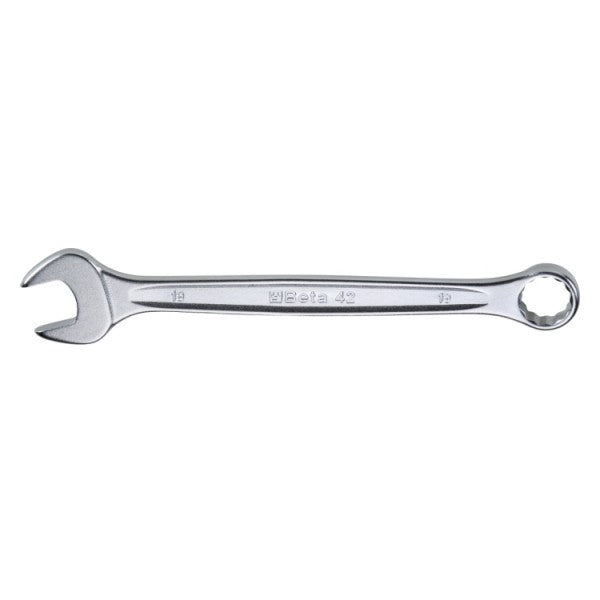 BETA Tools Stitch Pierścień BETA 13 mm