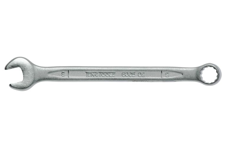 Teng tools stitch-ring key tenTools 9mm