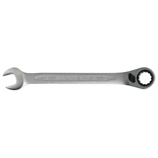 Teng Tools Stitch Ring key Ratel Tengtools