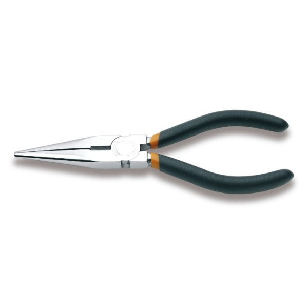 Beta Tools Phone Tang Beta Straight Model