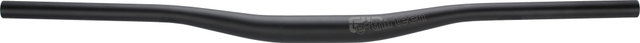 E*thirteen base 35mm handlebar