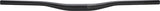 E*thirteen base 35mm handlebar
