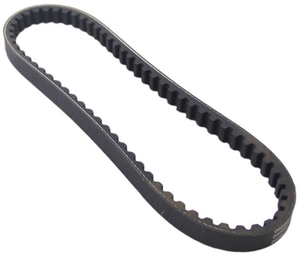 Dayco V-belt PGO Big Max Comet 50 16.5x688 mm